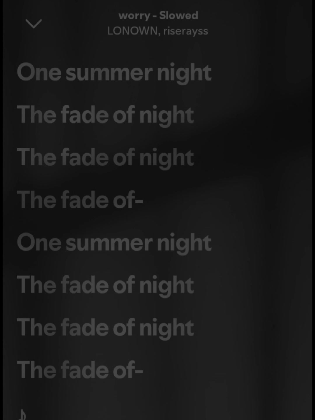 @songs