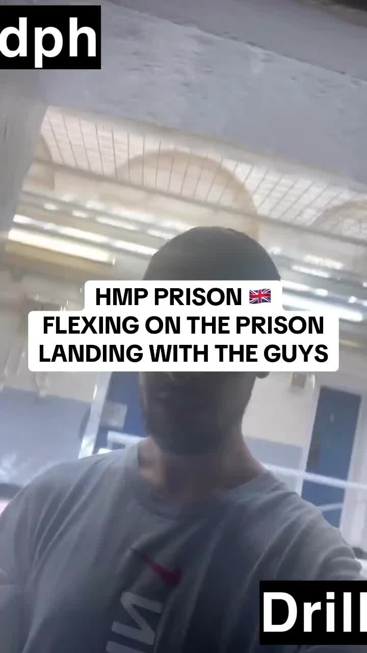 @drill.dph