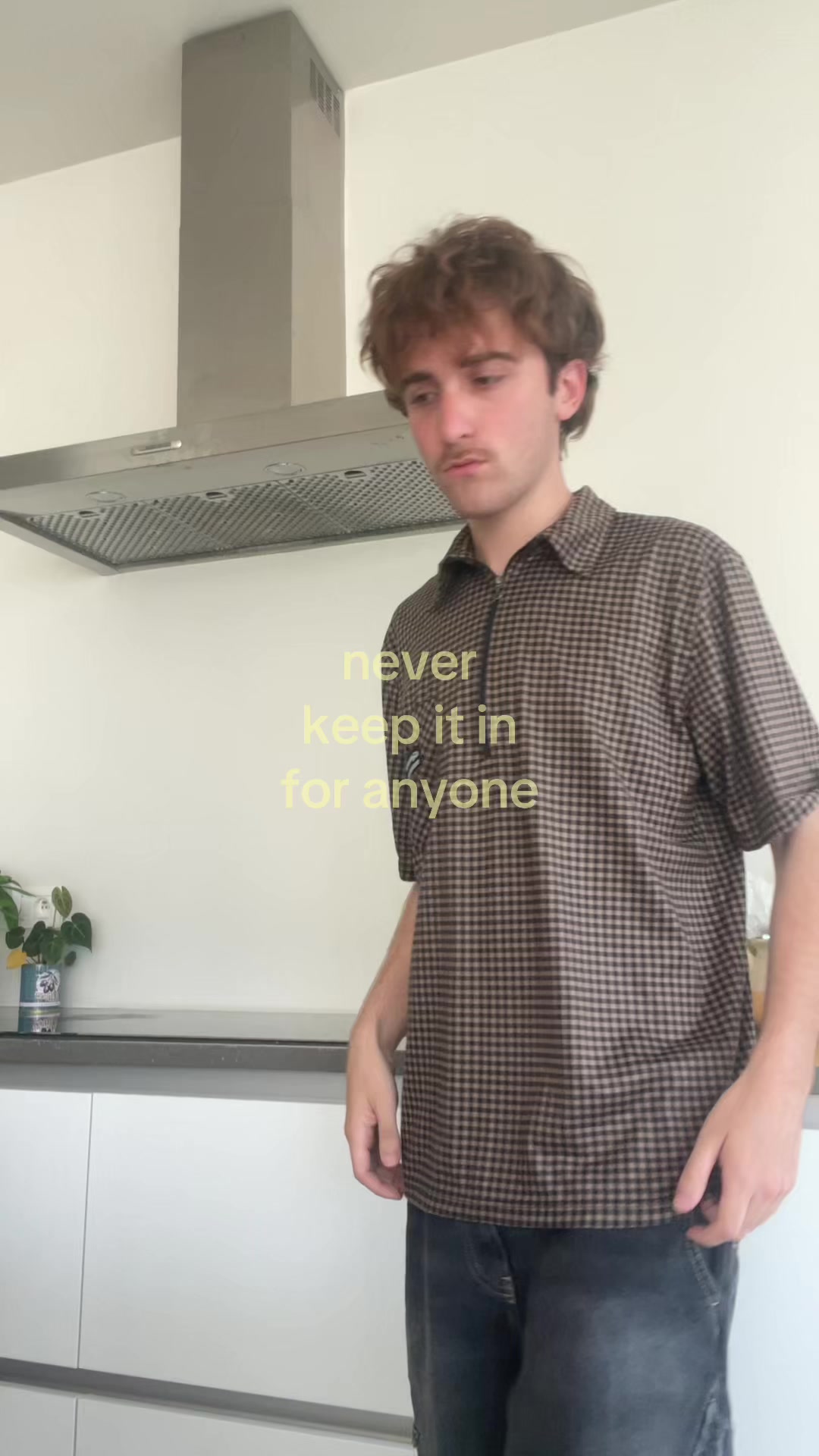 @Katia Cuipers