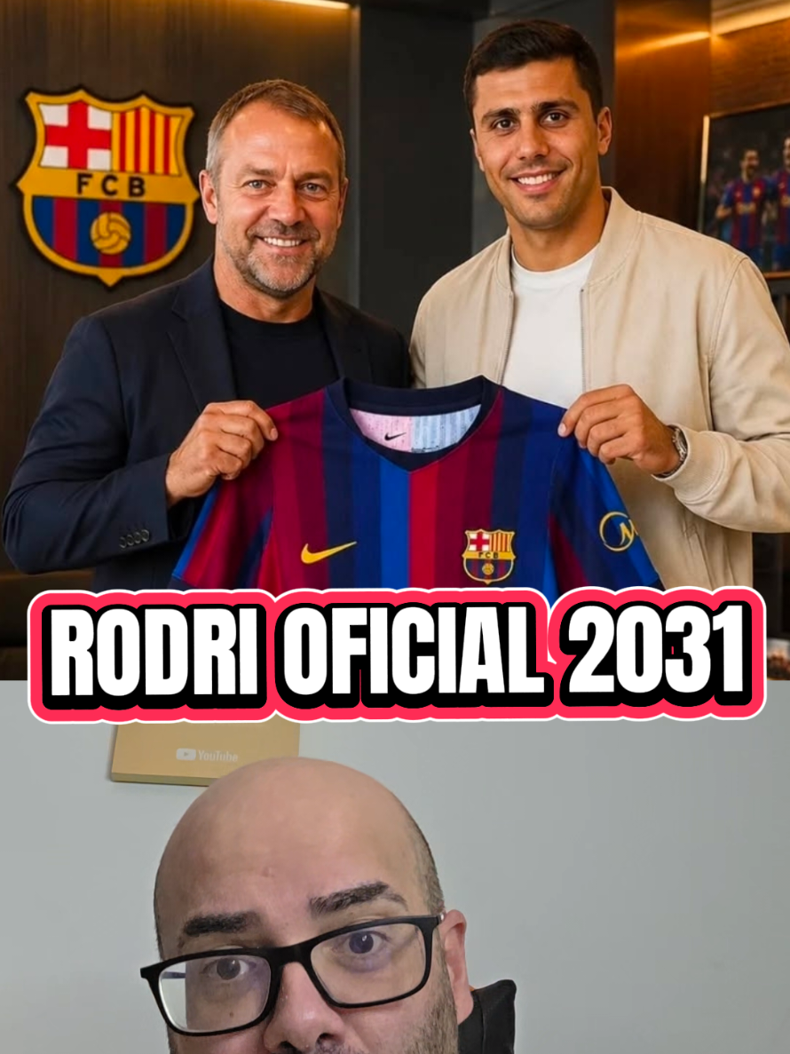 @David Valdearenas