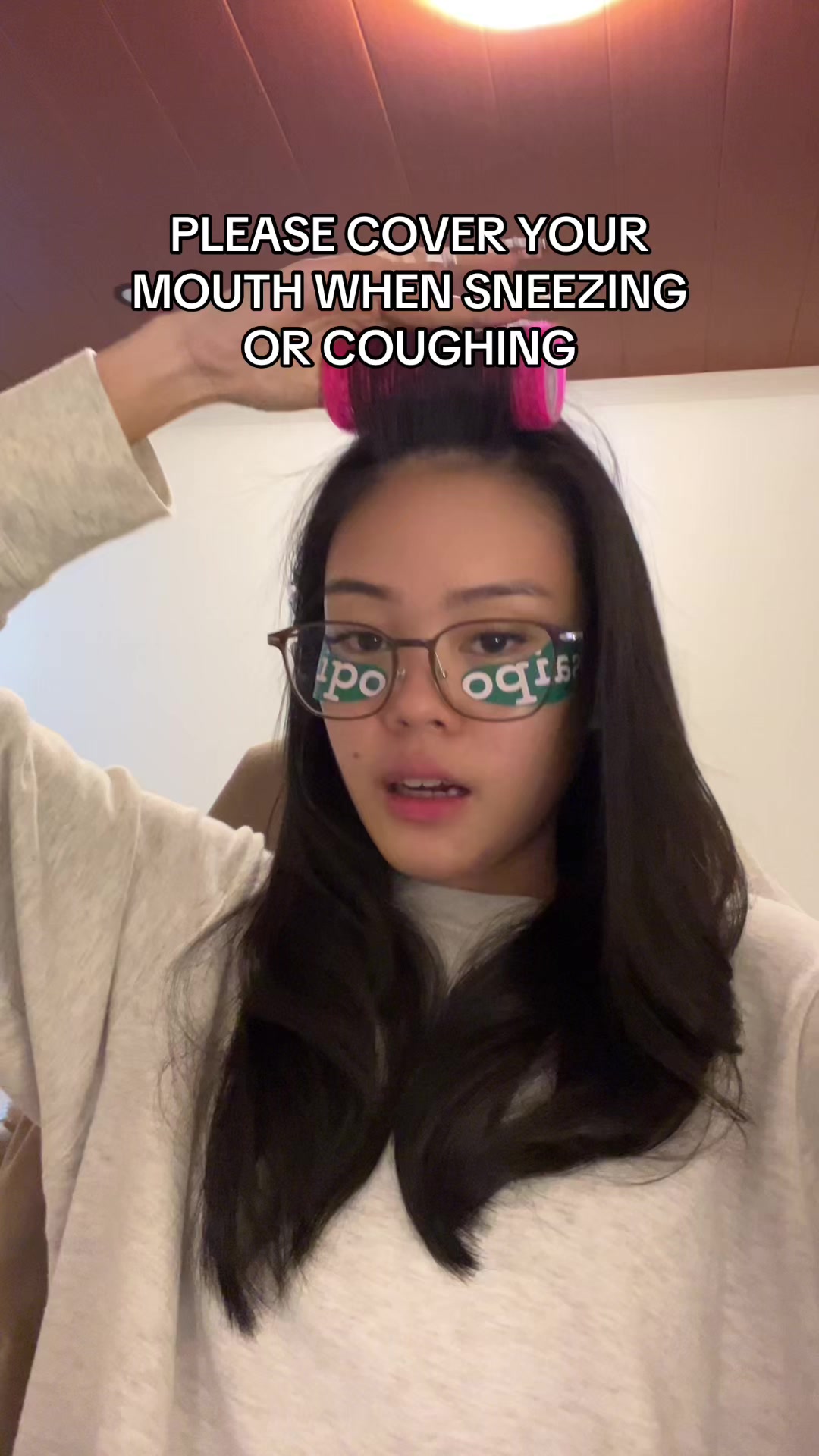 @kievianna