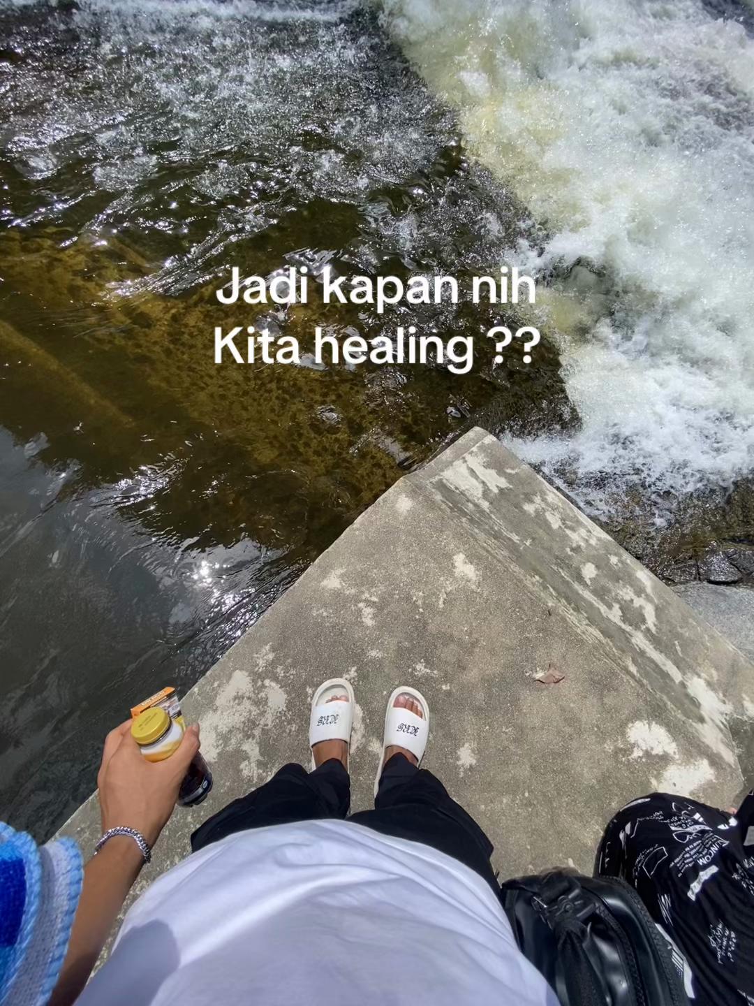 @babangiky