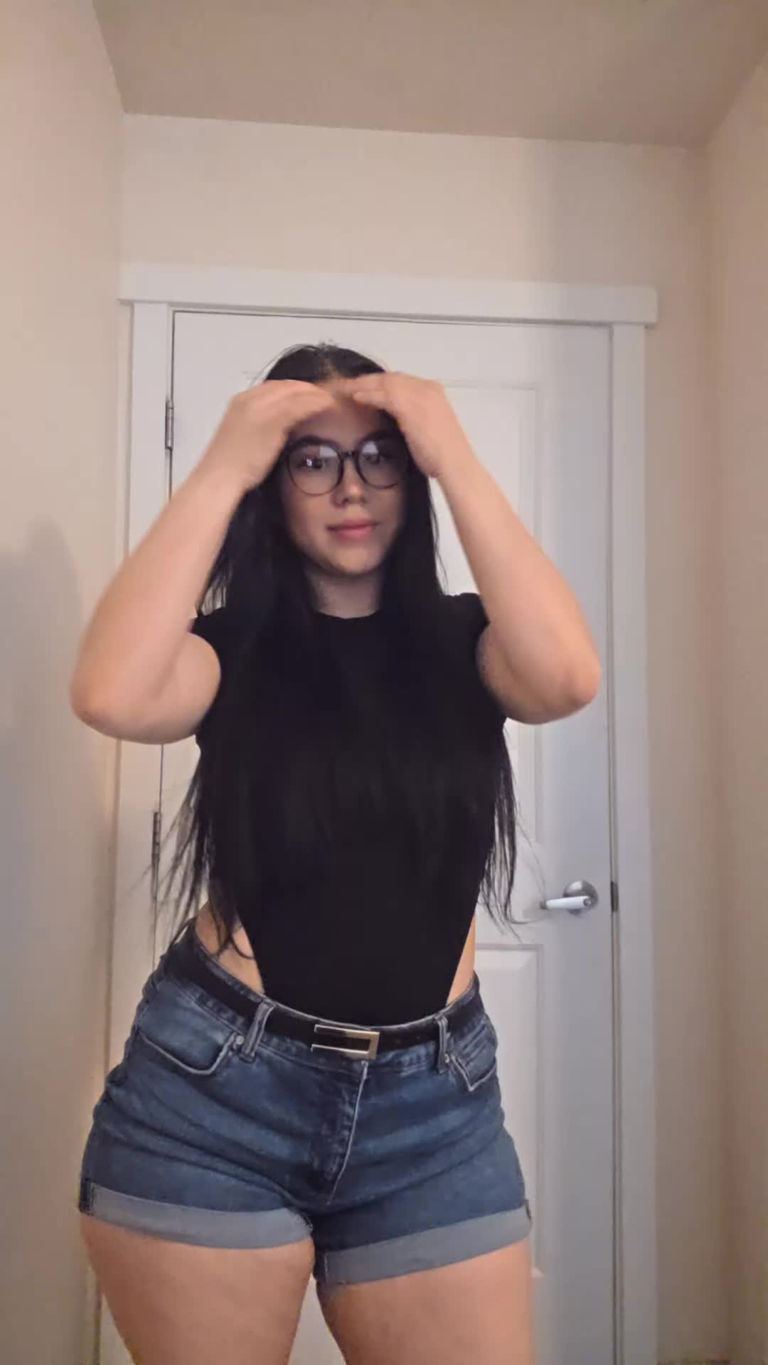 @Paula Ce