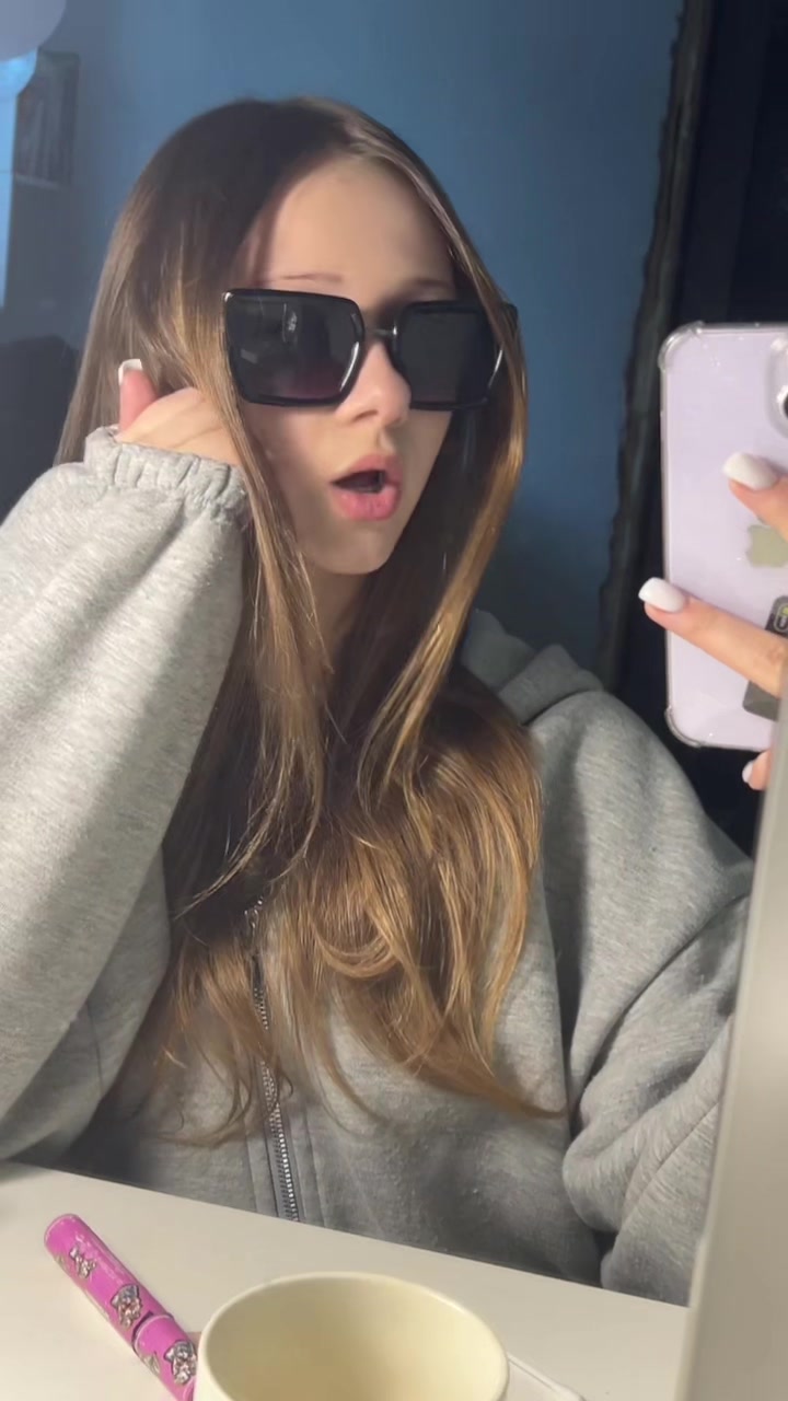 @фролова