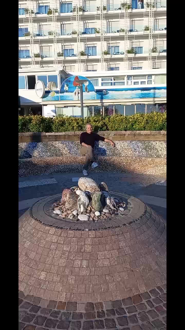 @carmeloginex