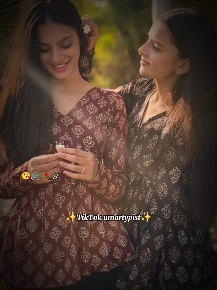 @Umartypist🥀💔