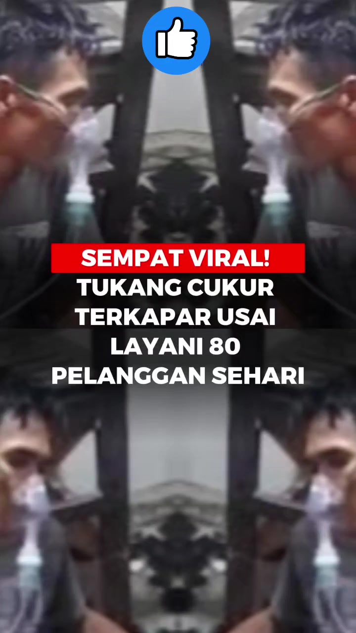 @🅰️hmadrozali_🅾️fficial