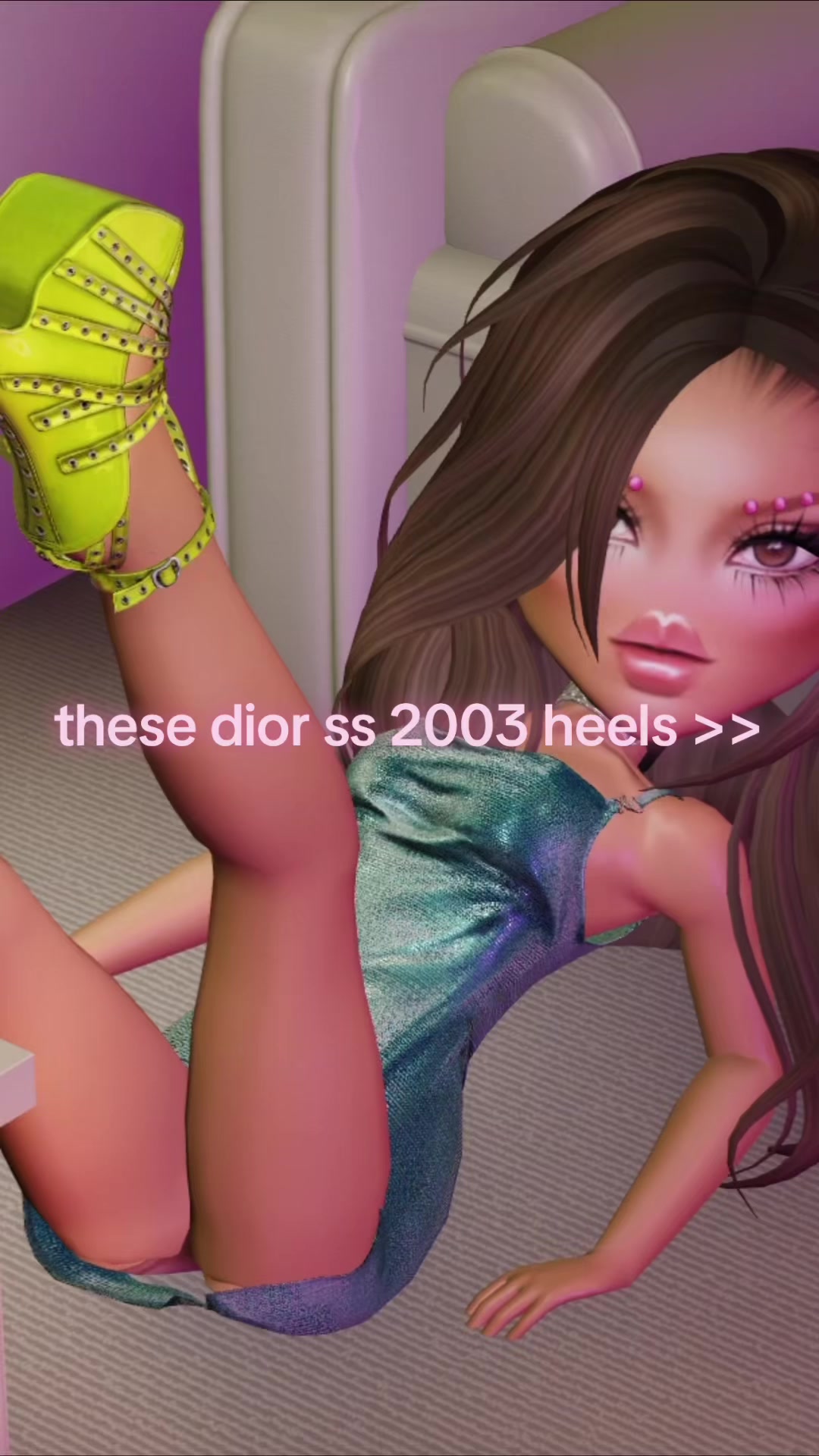 @Blanca