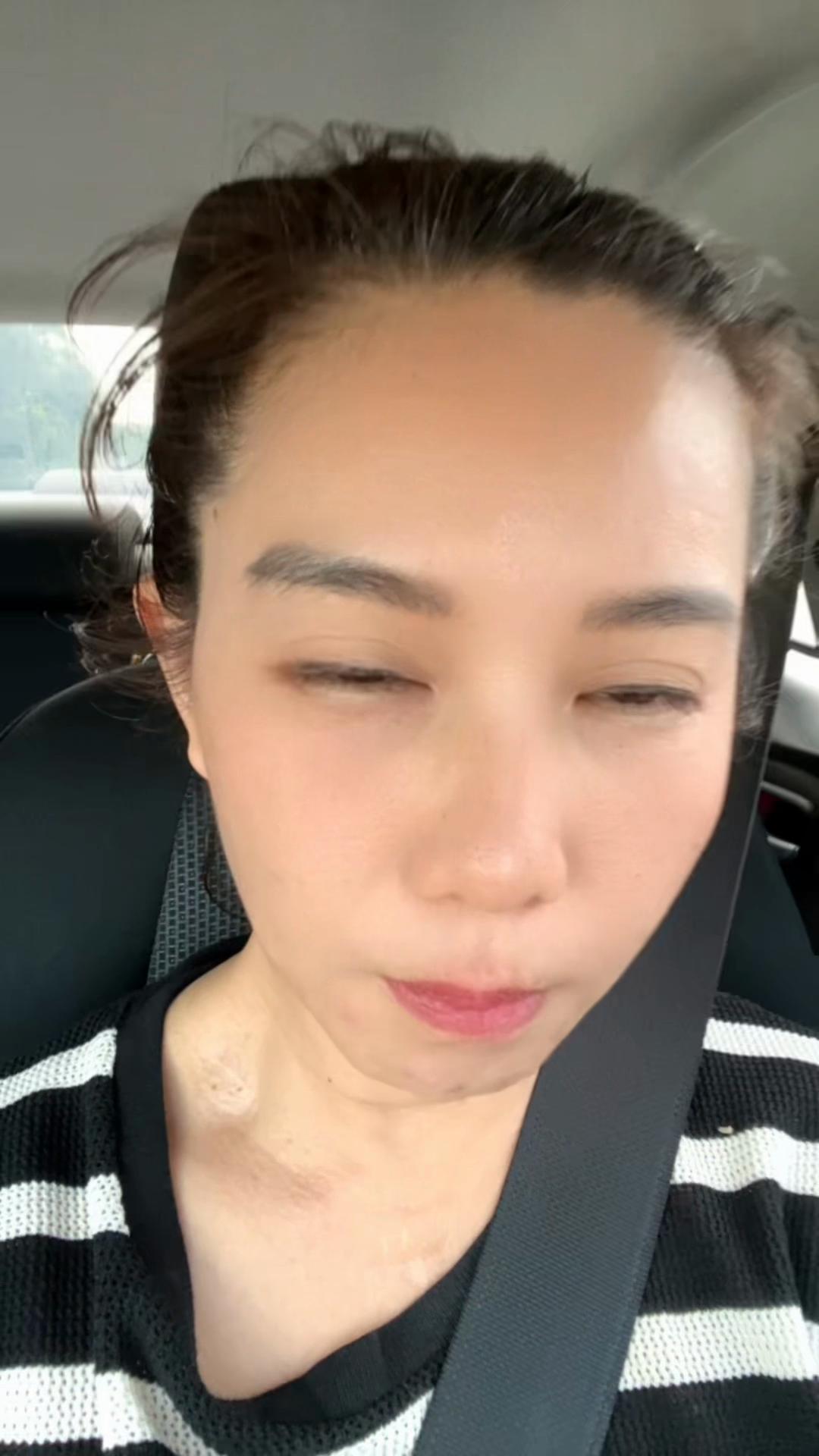 @LuckyJK