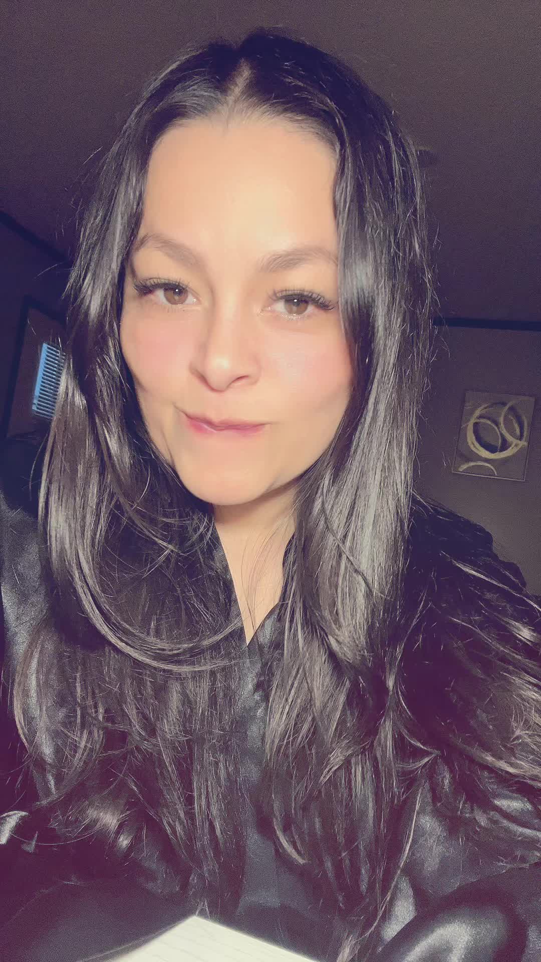 @Jancy.23🇸🇻🫰🏻