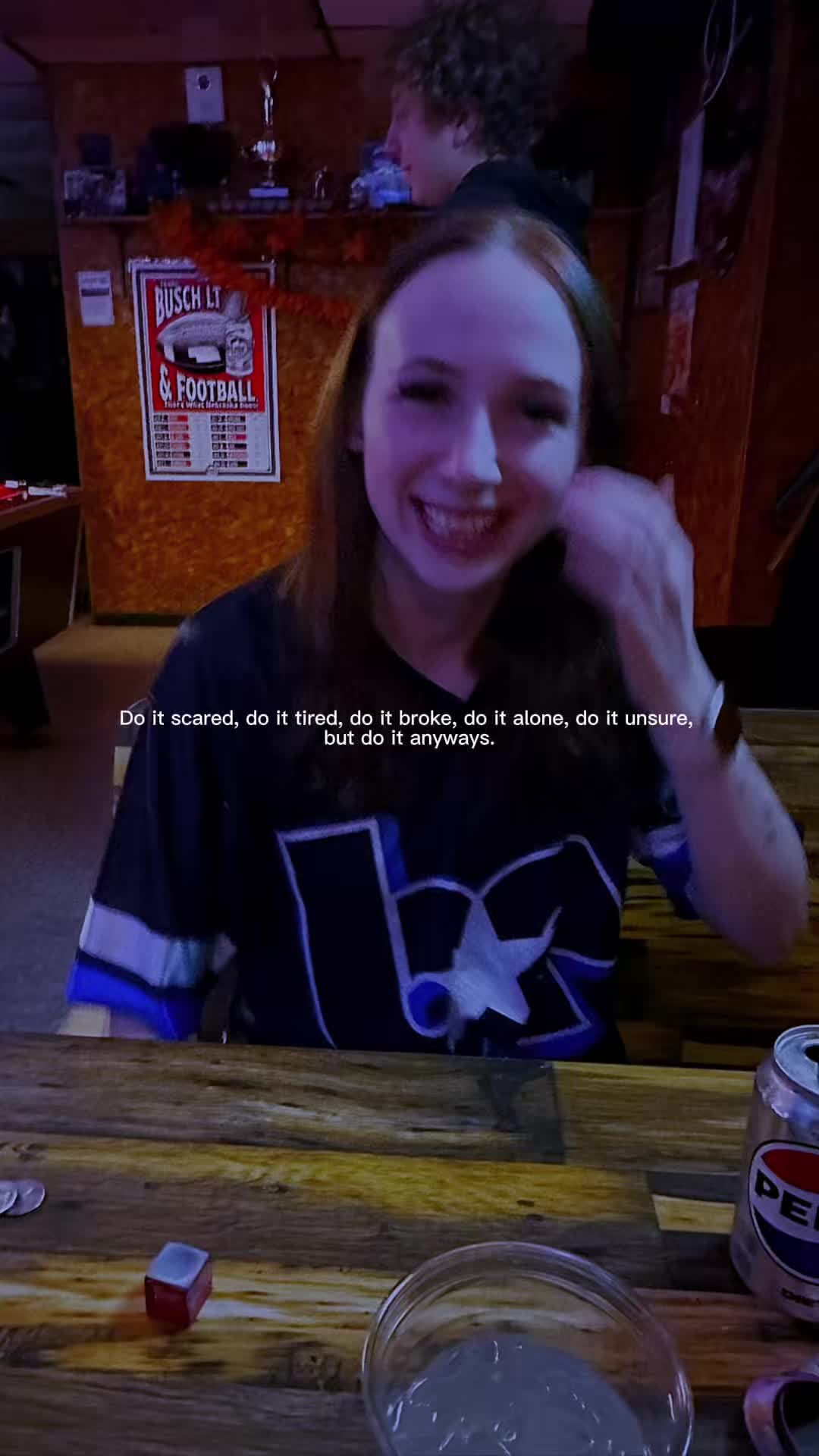 @fairyprincessgoddess