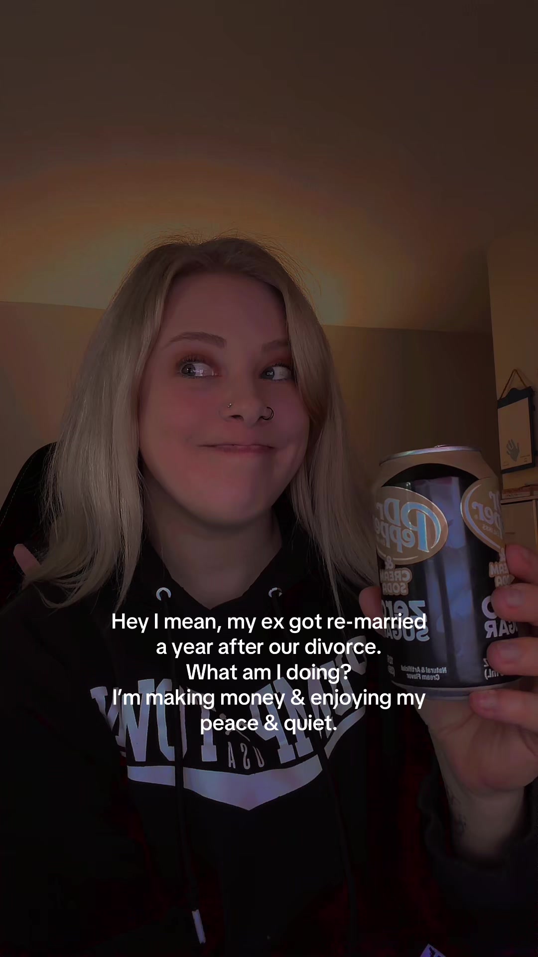 @mamahollyh