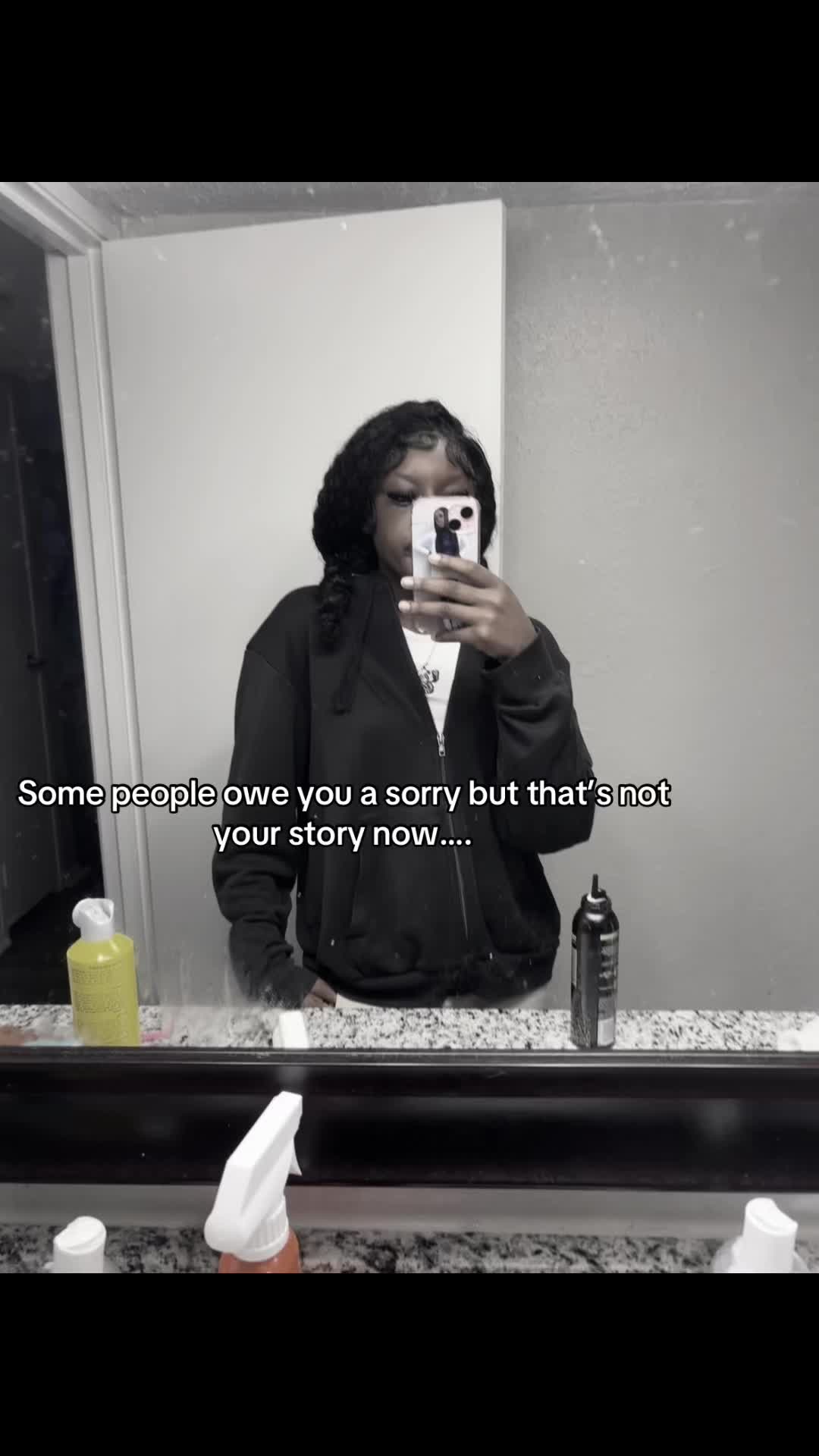 @Fatfat💕