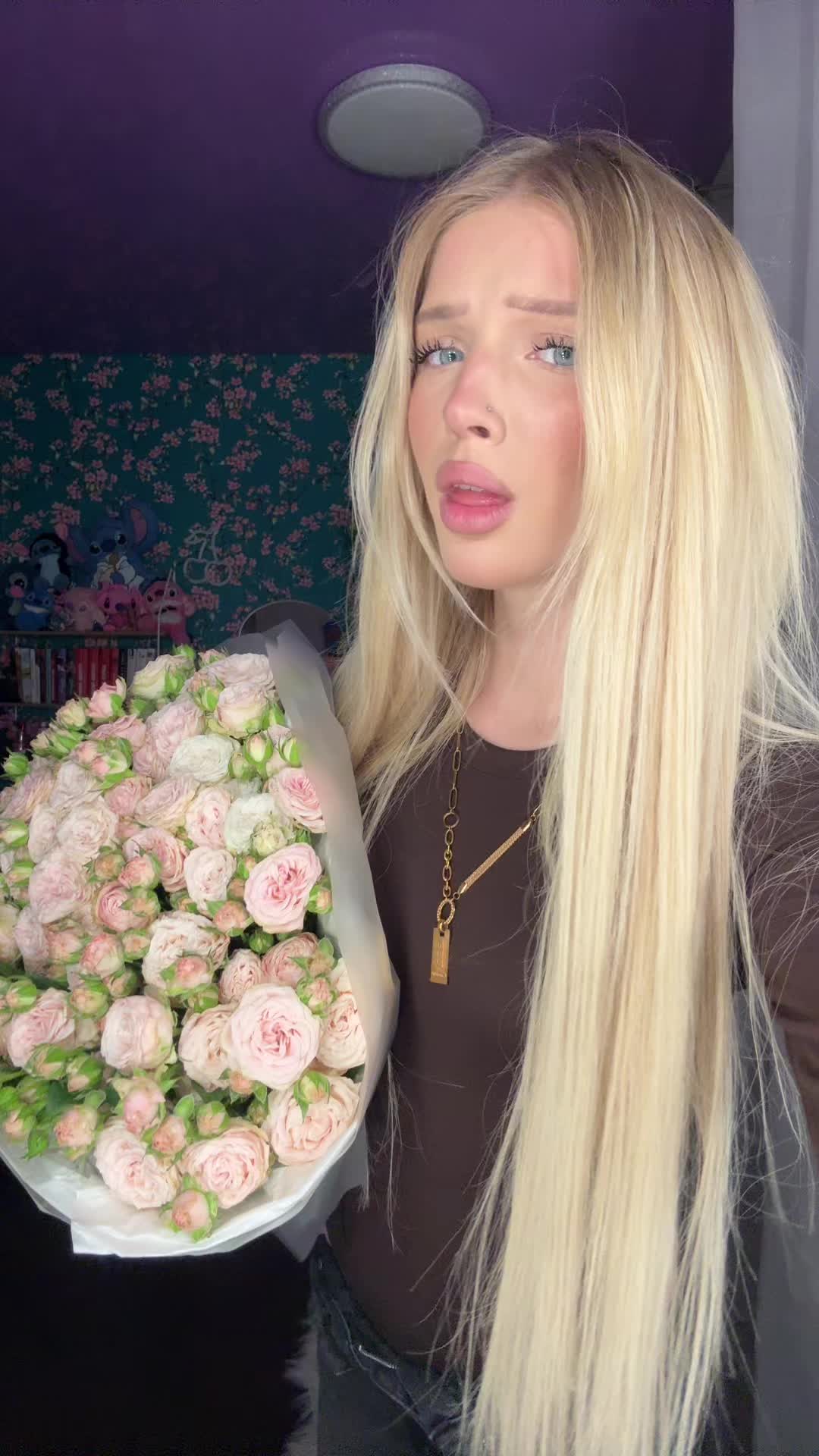 @тгк:bbbelka