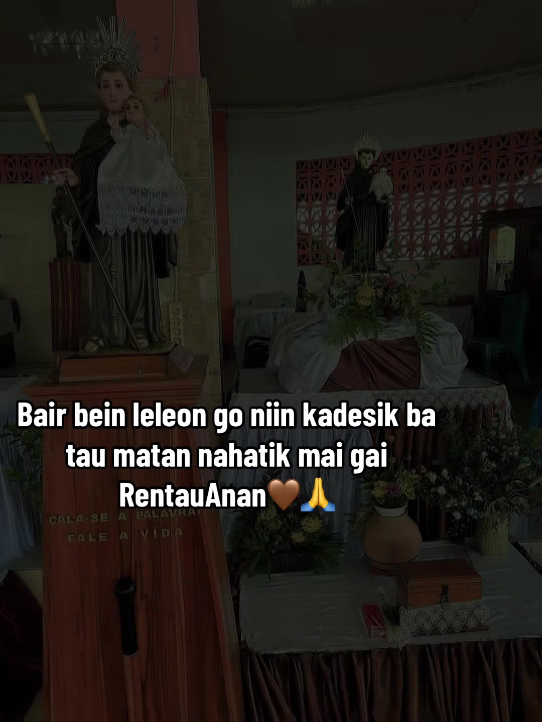 @Ja23