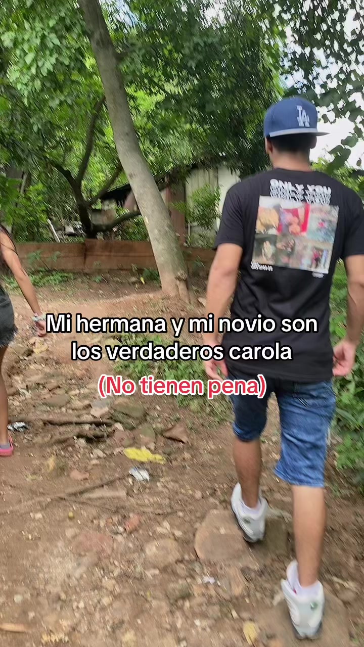 @Erica_vega15