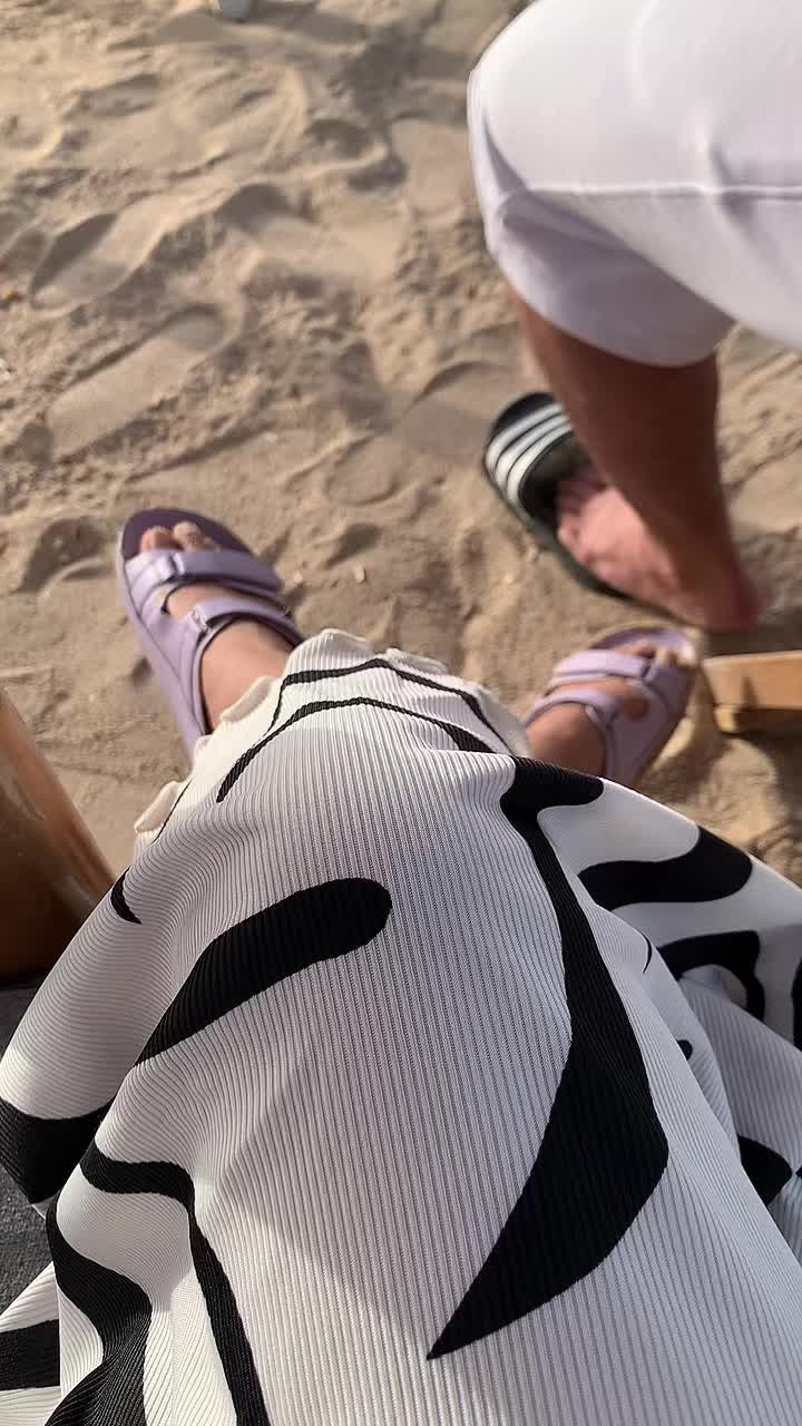 @kuya_eggs🇶🇦