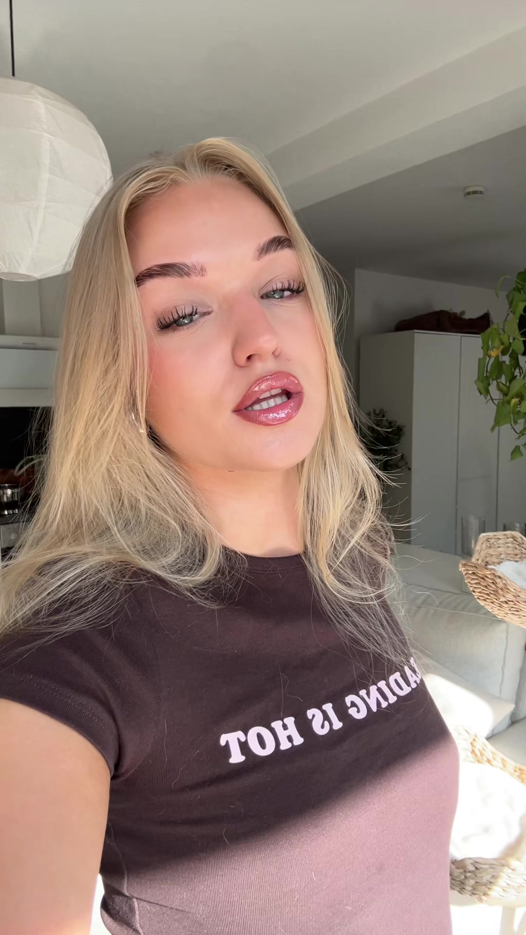 @j u l i a🤍🪩👼🏼