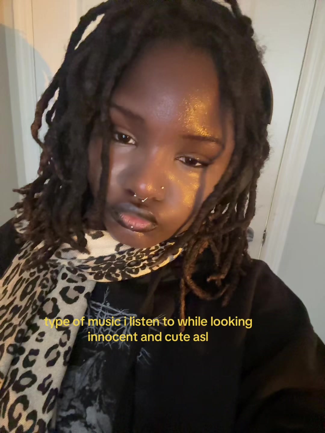 @morenxtdoor