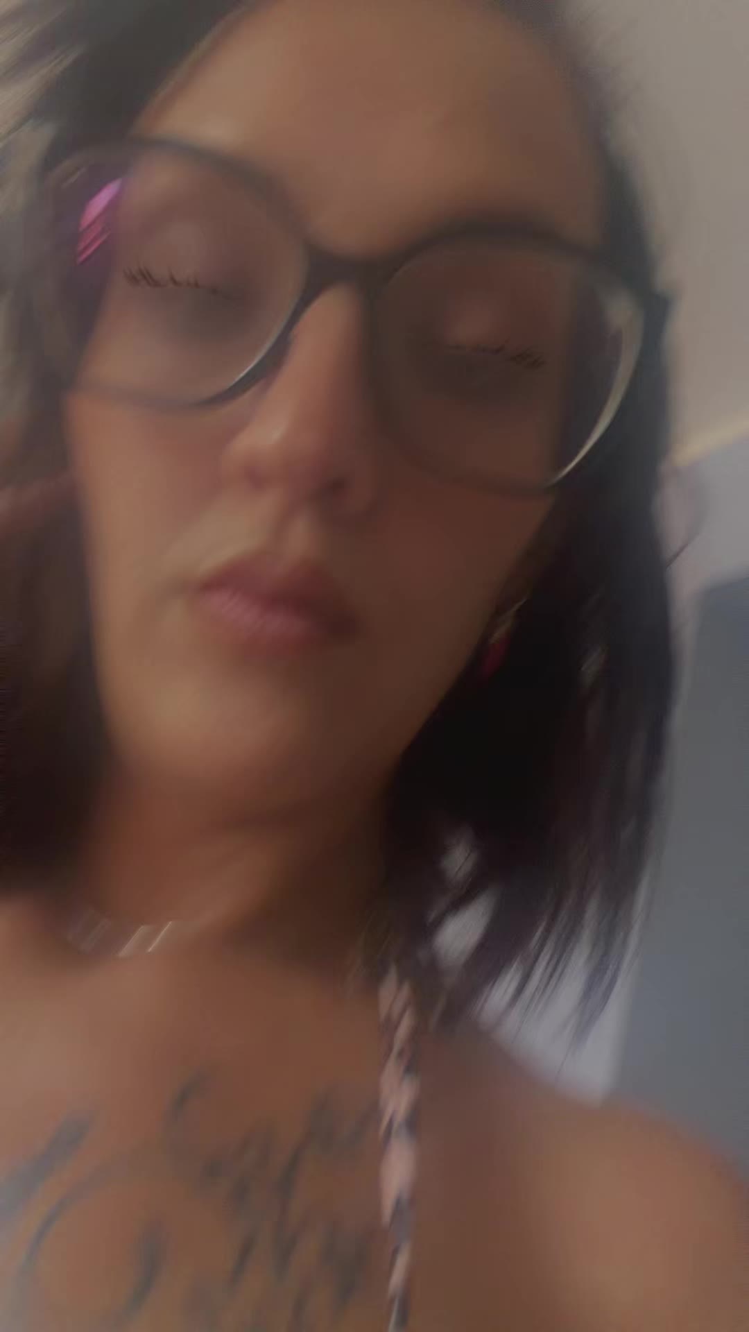 @stefy88