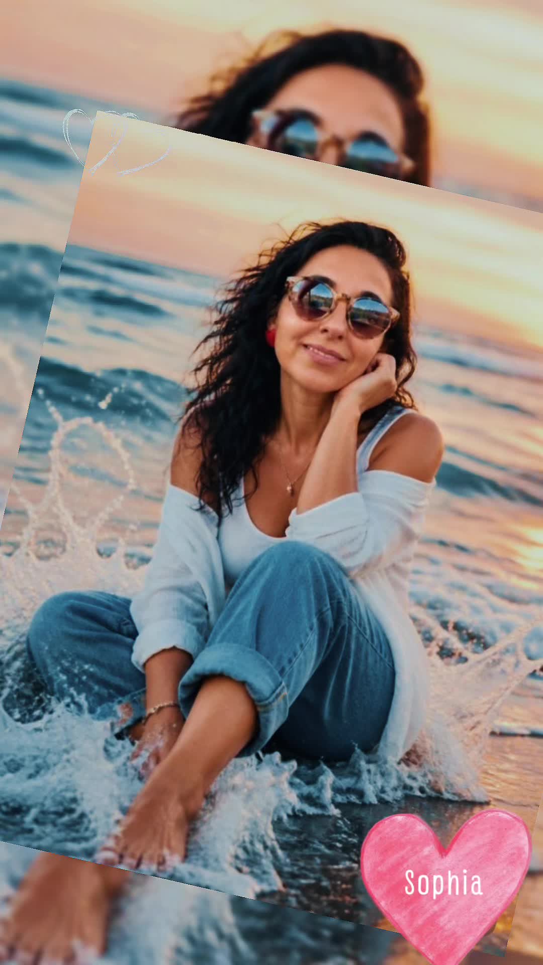 @77Sophia9