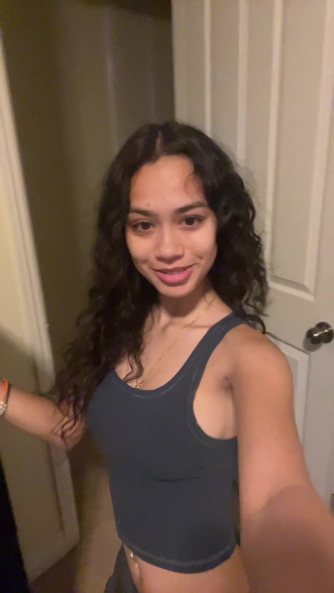 @k