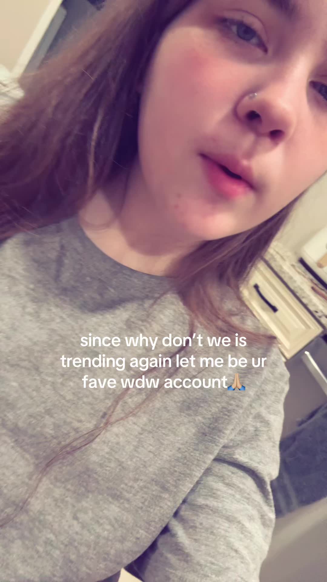 @katie👹