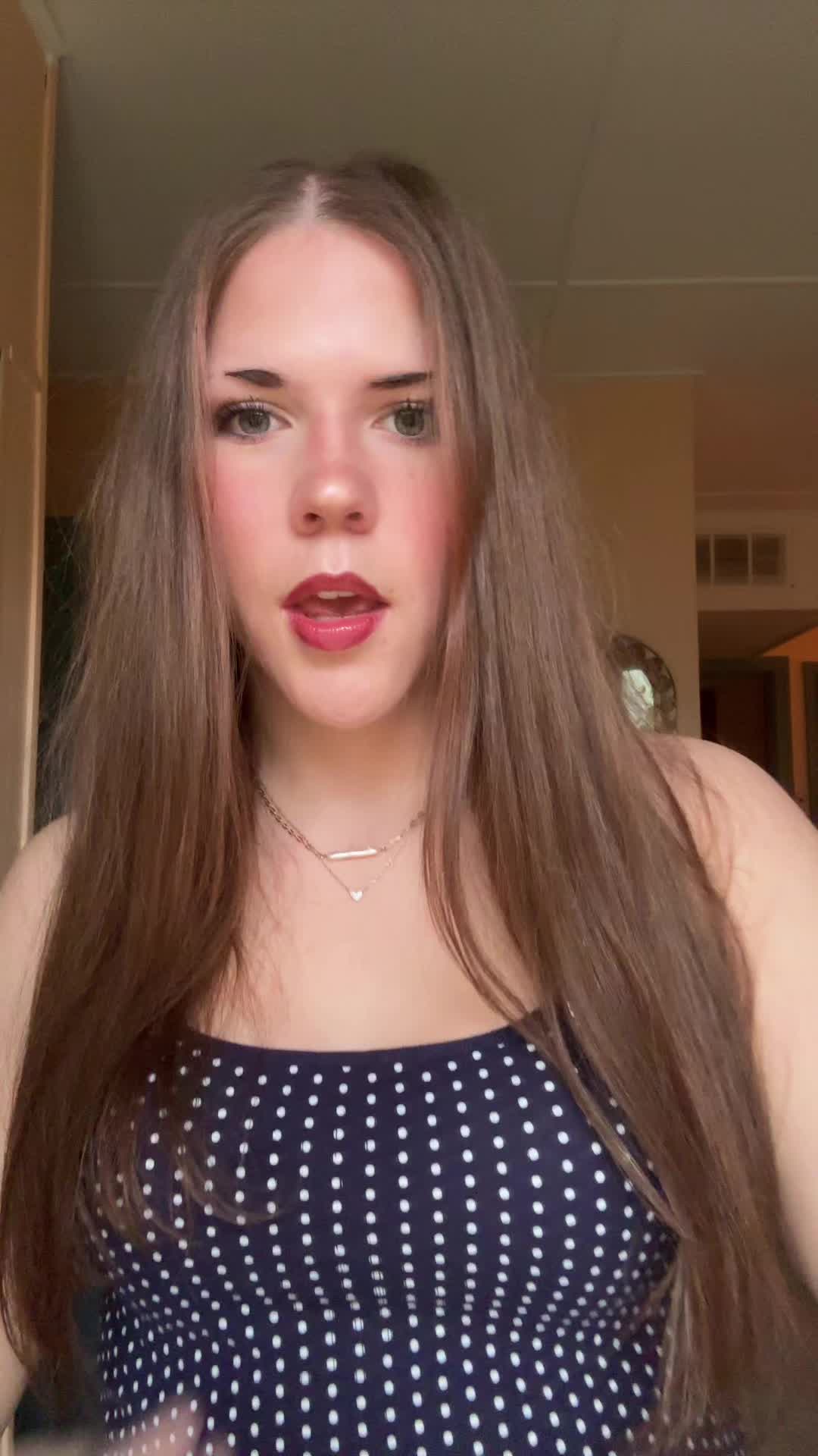 @no