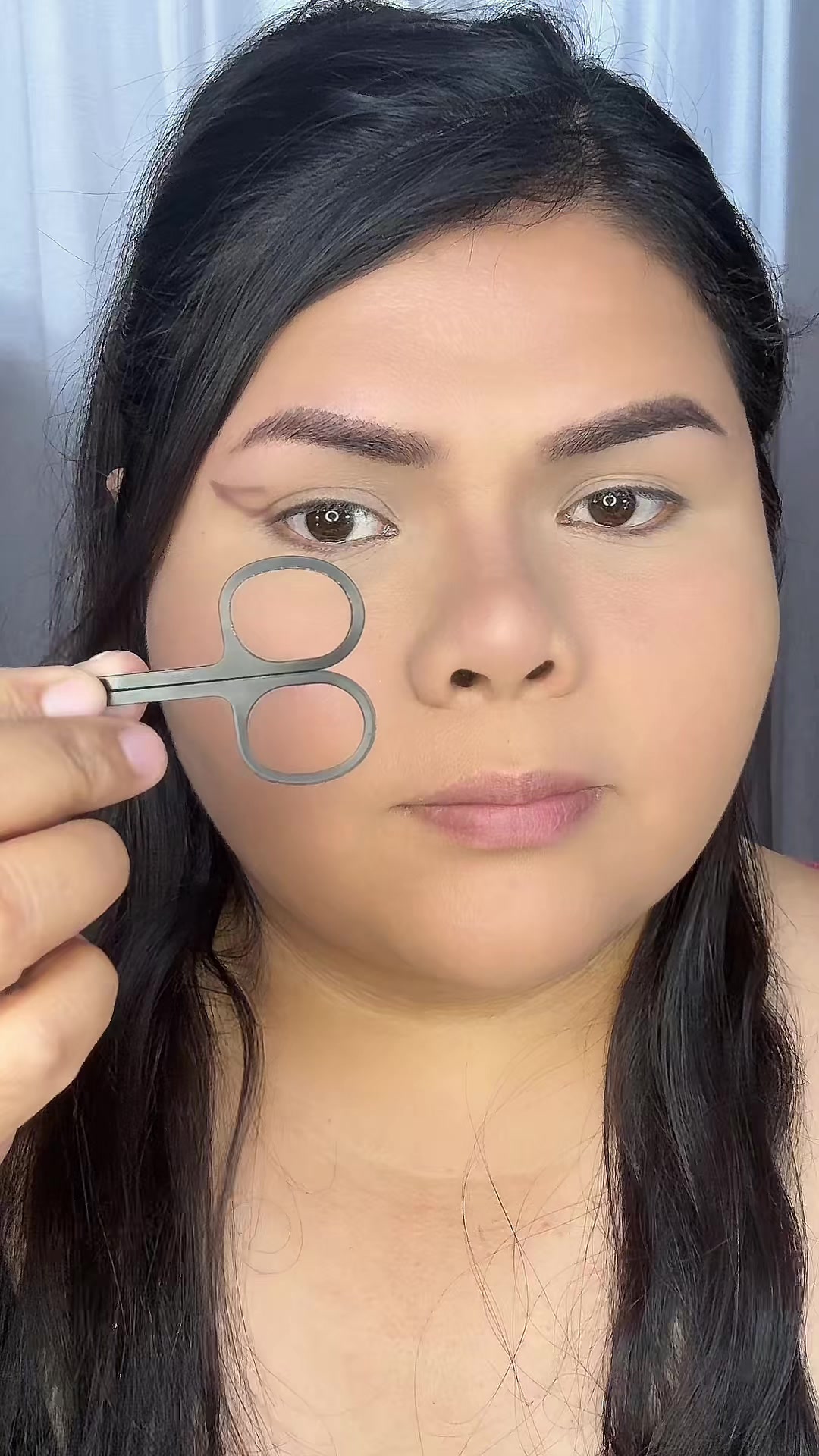 @Rosa Valle Makeup🎀