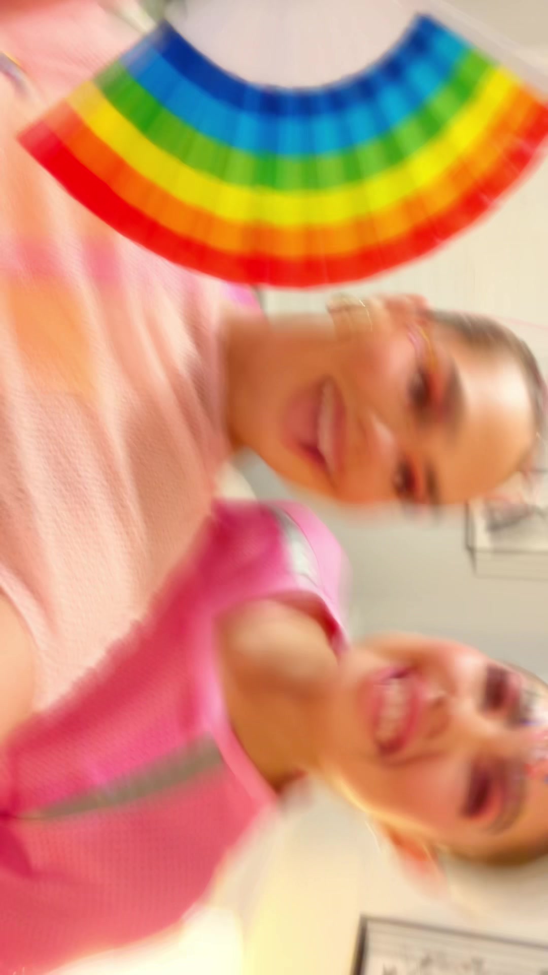 @olivia