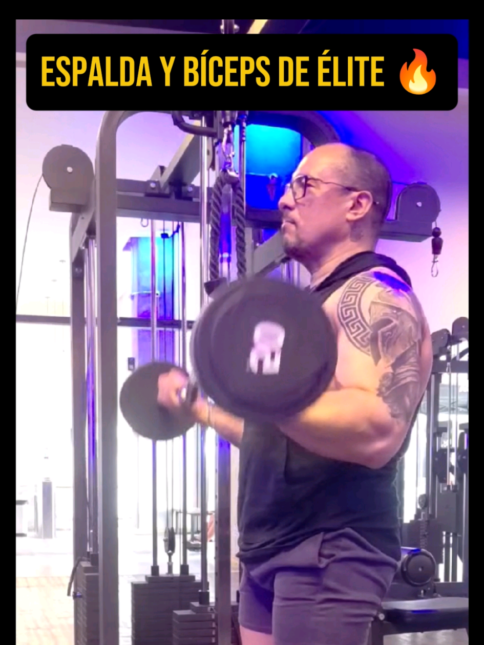 @DouglasCoachFitness.🇻🇪🤝🇲🇽
