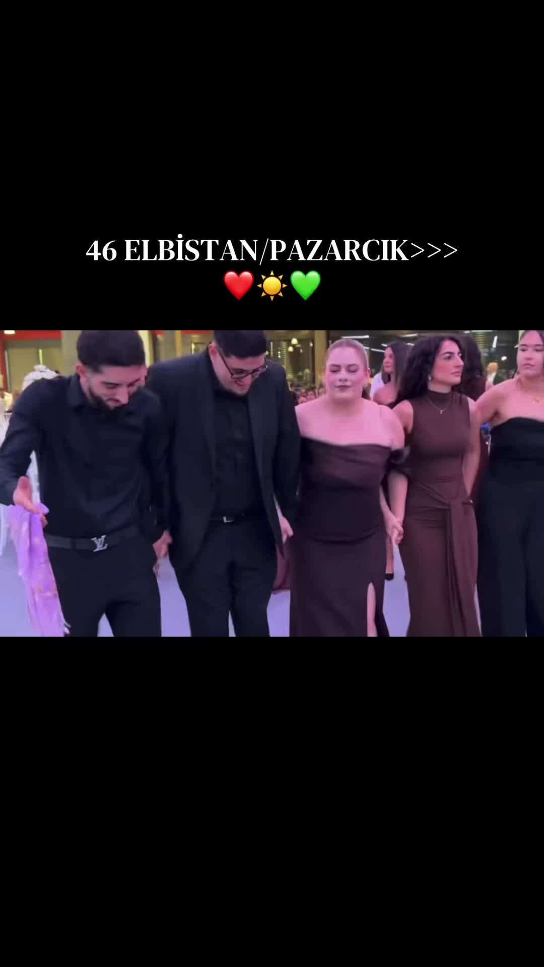 @𝑃𝑖𝑛𝑎𝑟