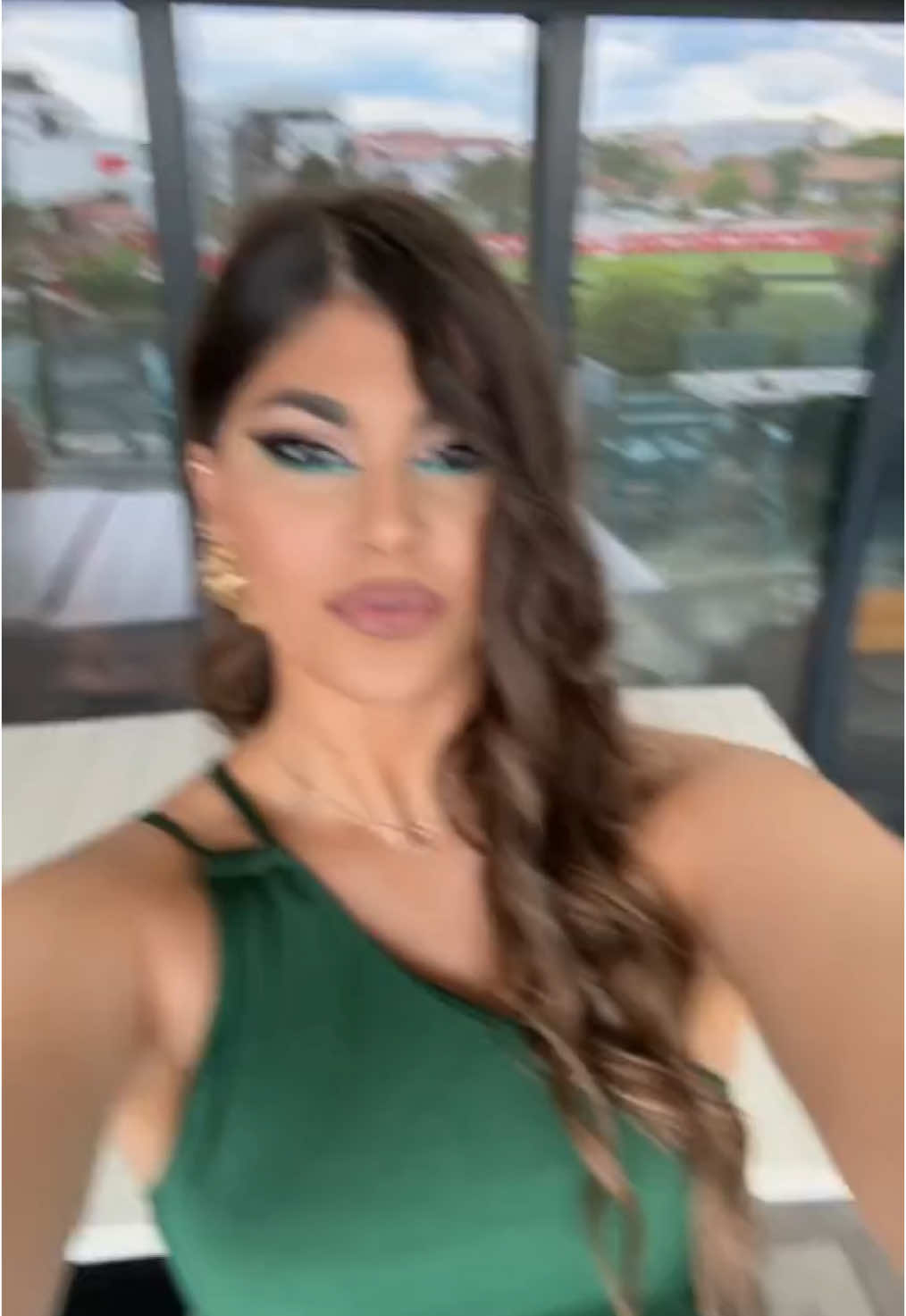 @rogickaa
