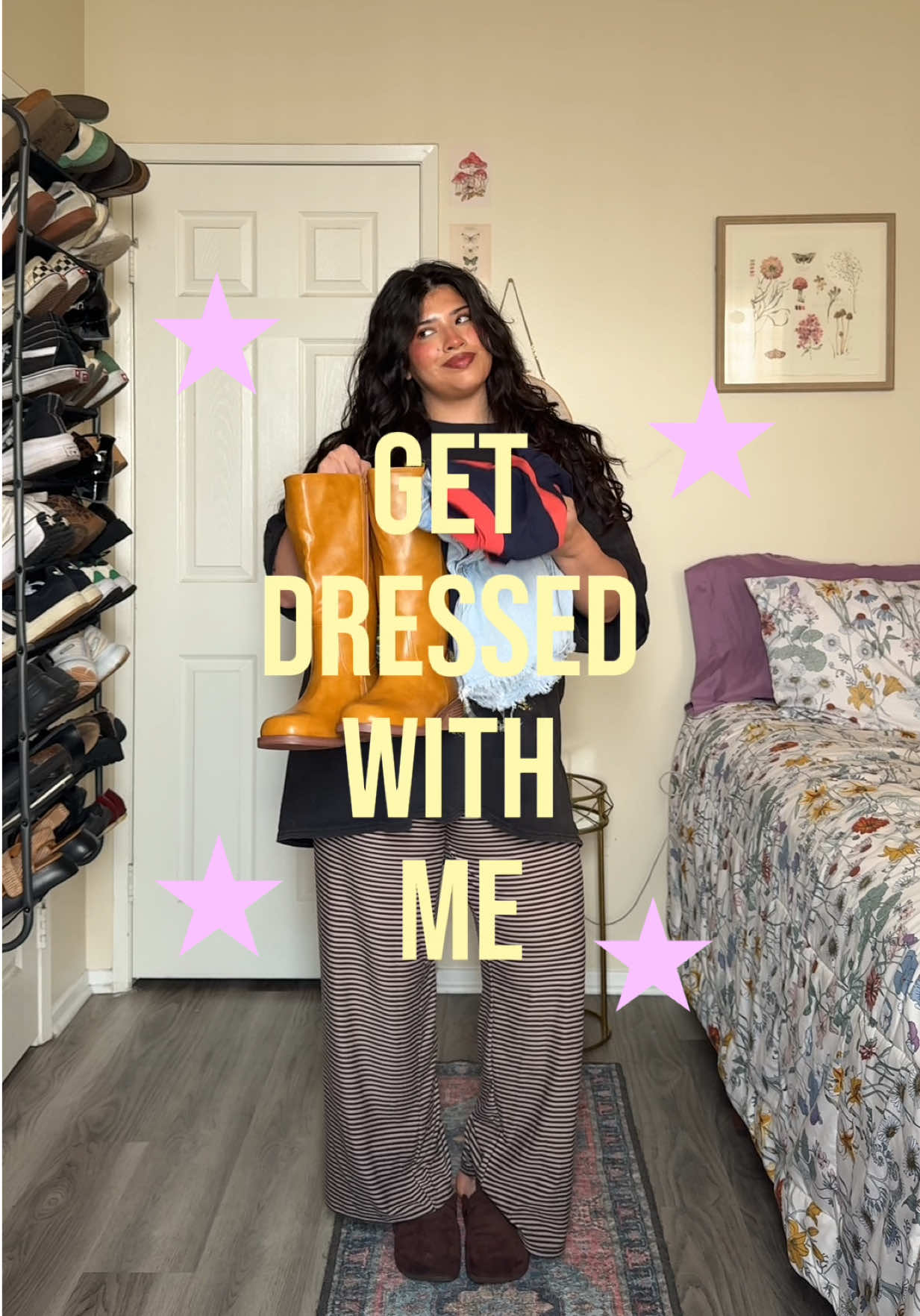 @hailey ⭐️