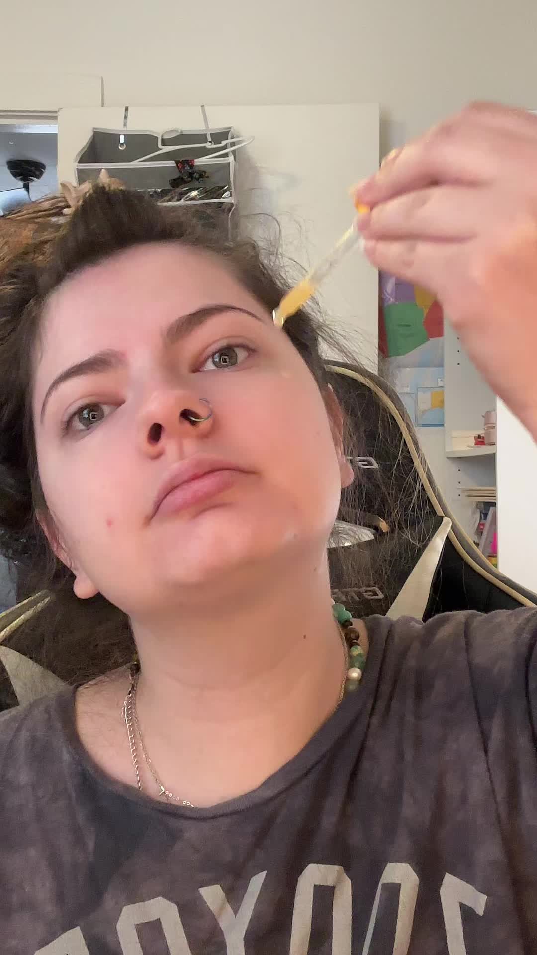 @🦖madi🦖