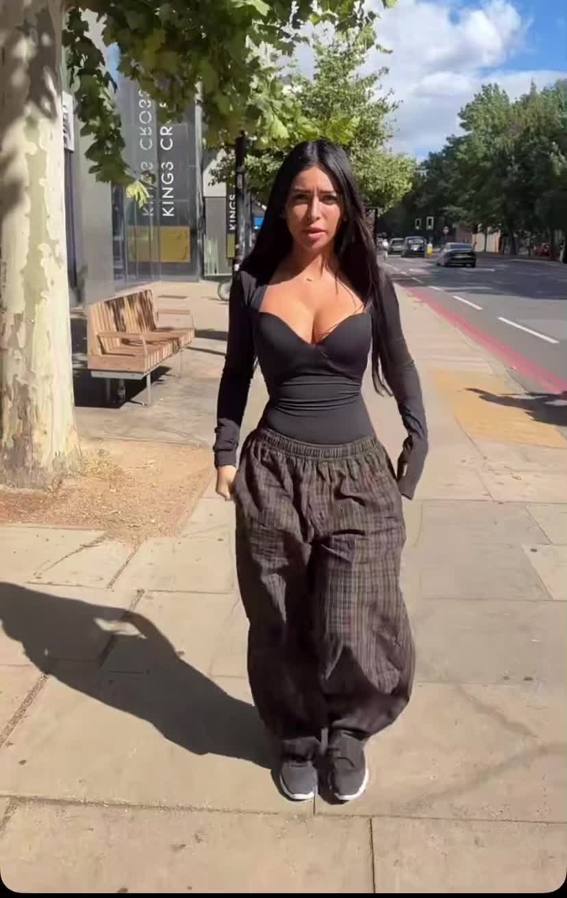 @userr.ovsie
