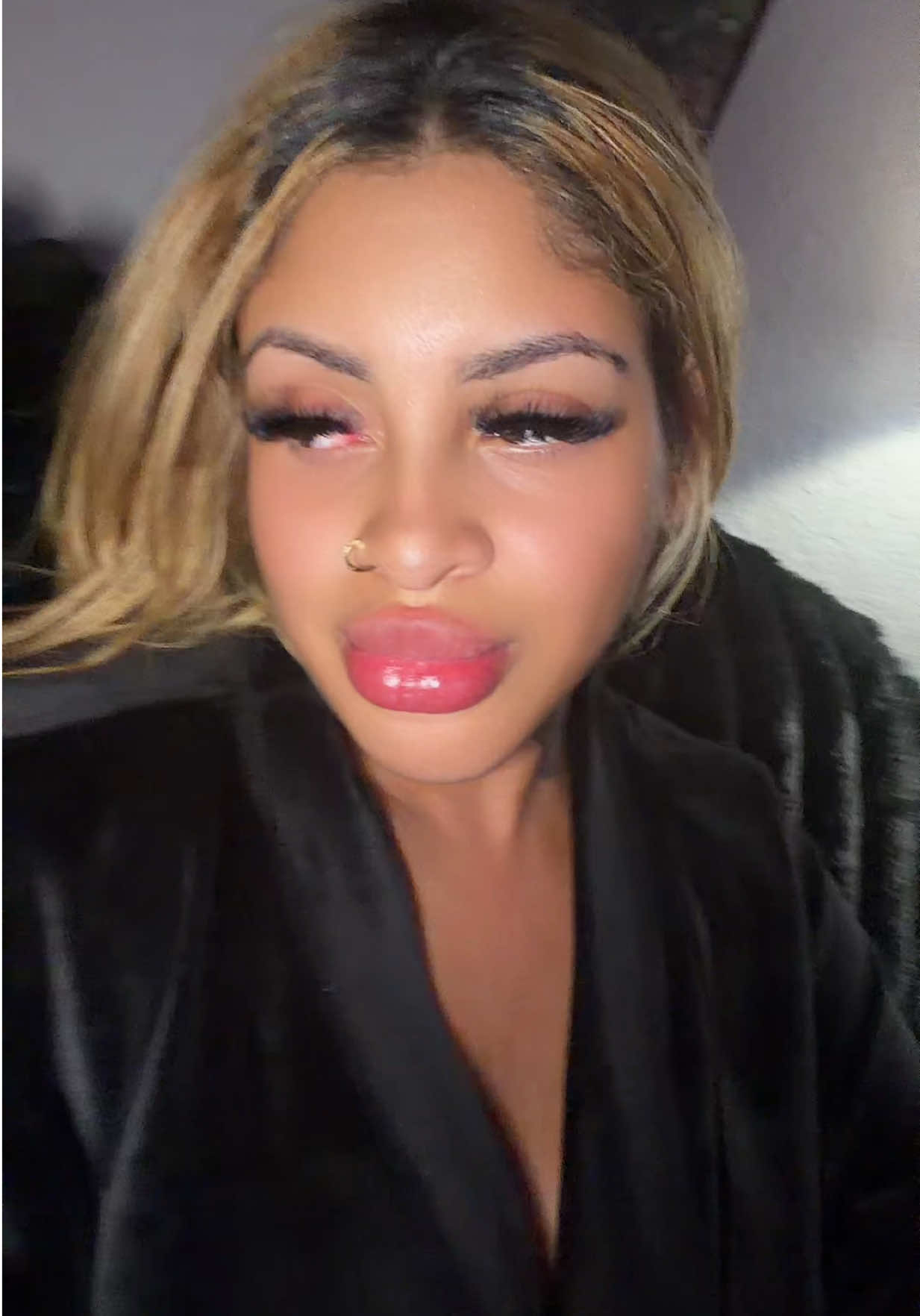 @lajefaart
