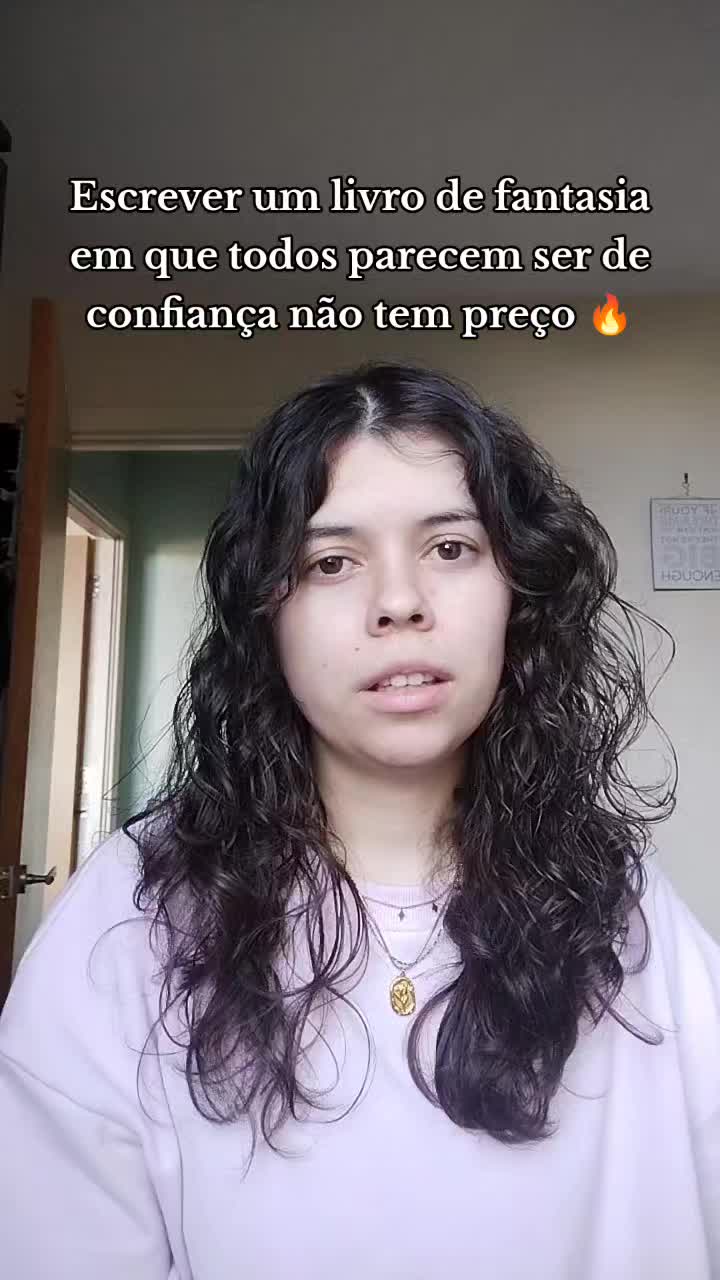 @Claudia.S.B.Escreve