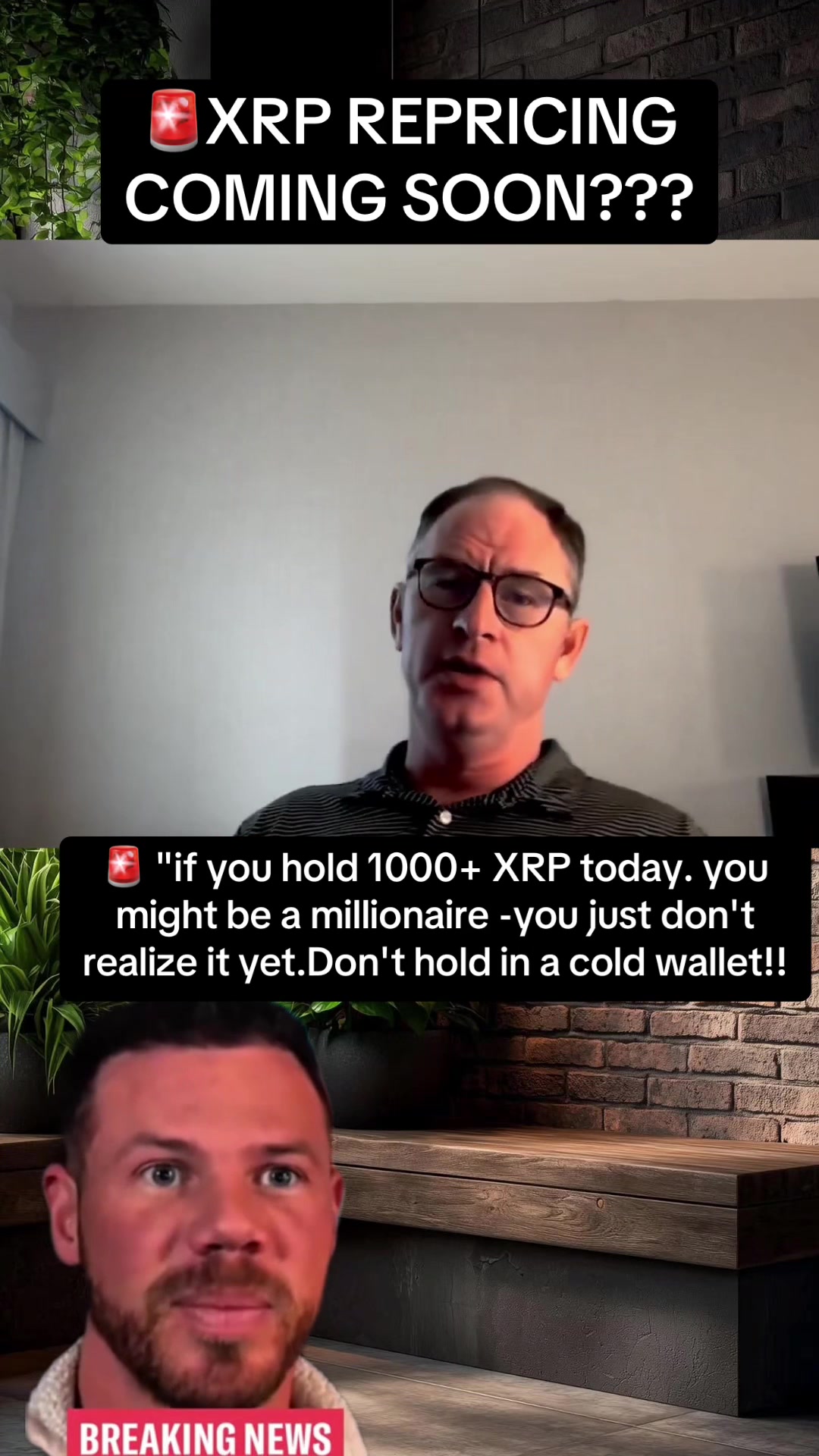 @Jake Digital Reports