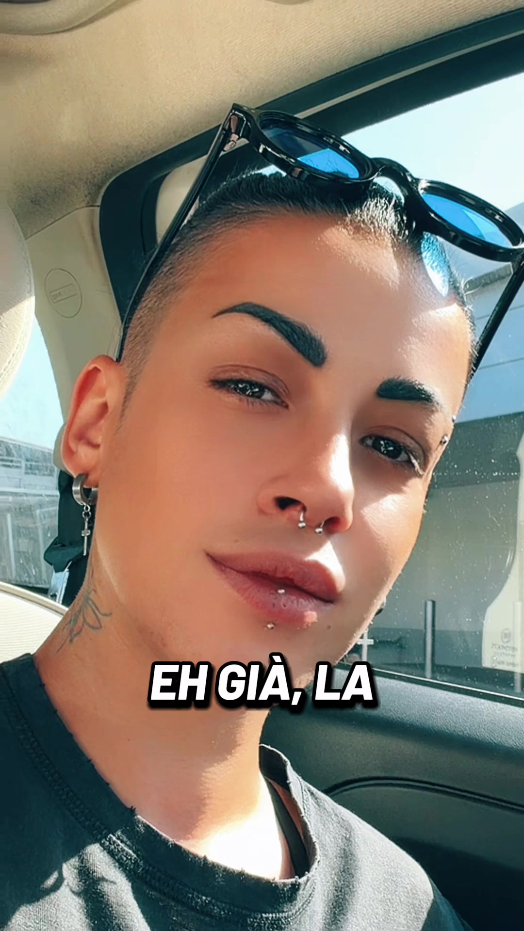@jessie🥀🖤