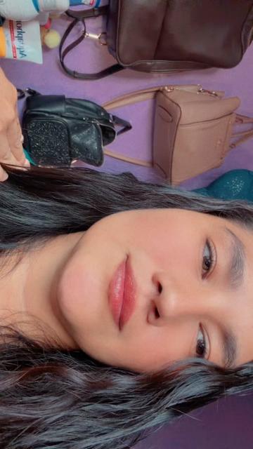 @💚YEIMI🧸🥺