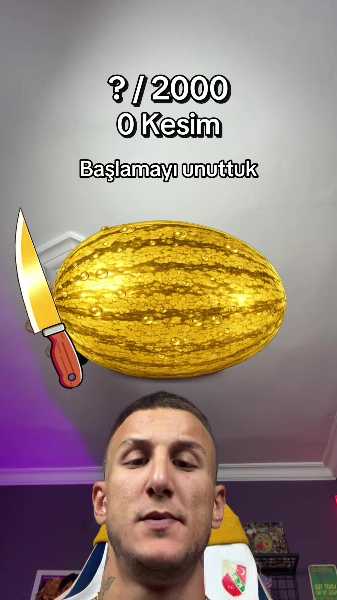 @Gökmen
