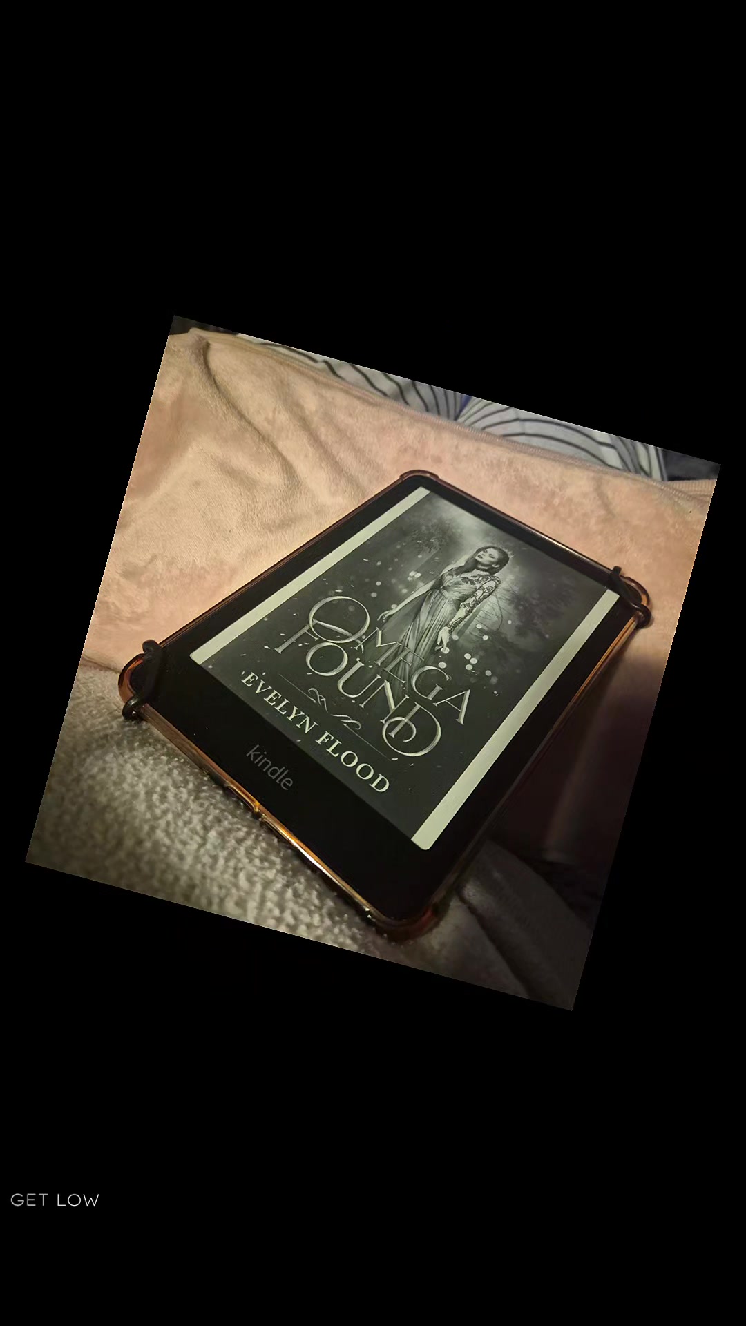 @bookgoals2026