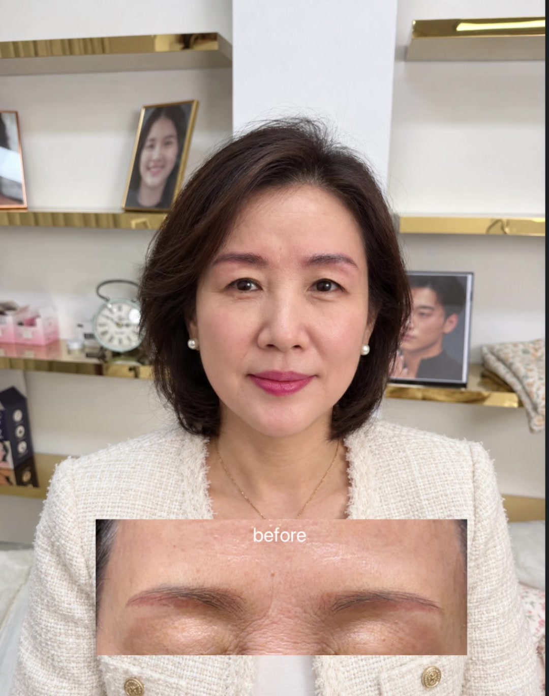 @명품눈썹 peritu(페리투)