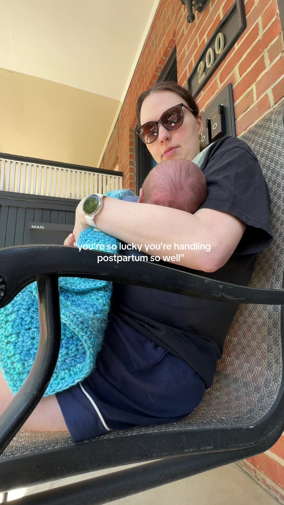 @Kate