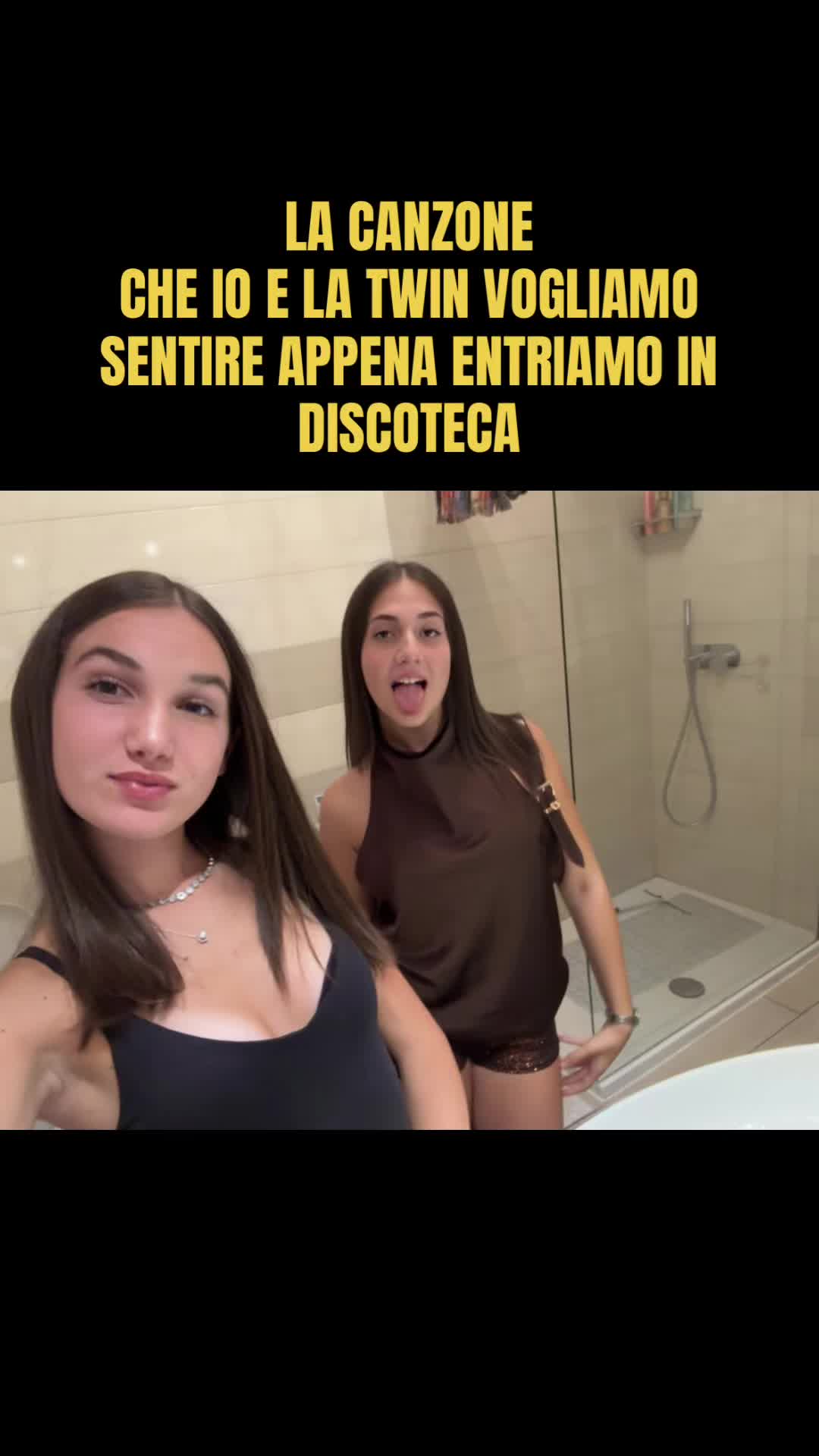 @ale.e.fede