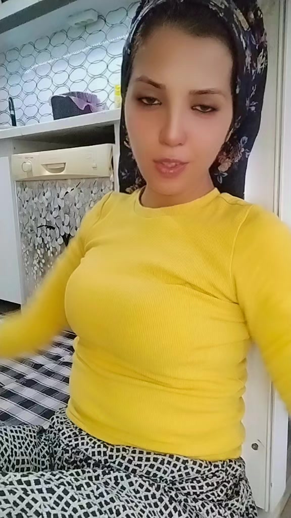 @𝙴sma🍒