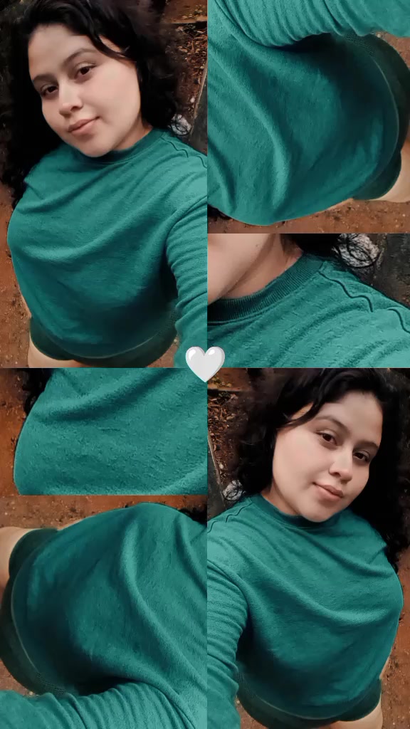 @michelle.armijo5