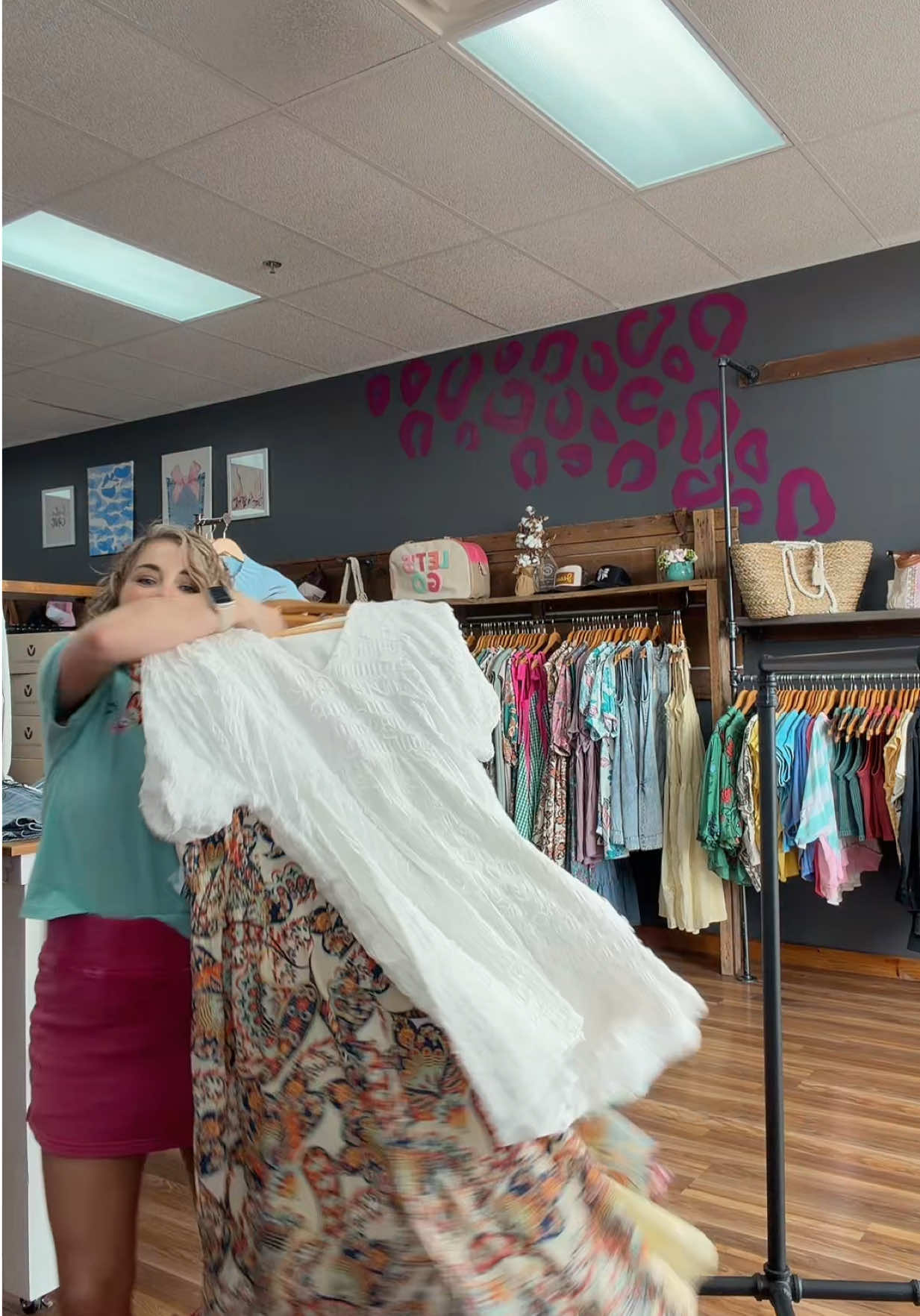 @ShopHighCotton