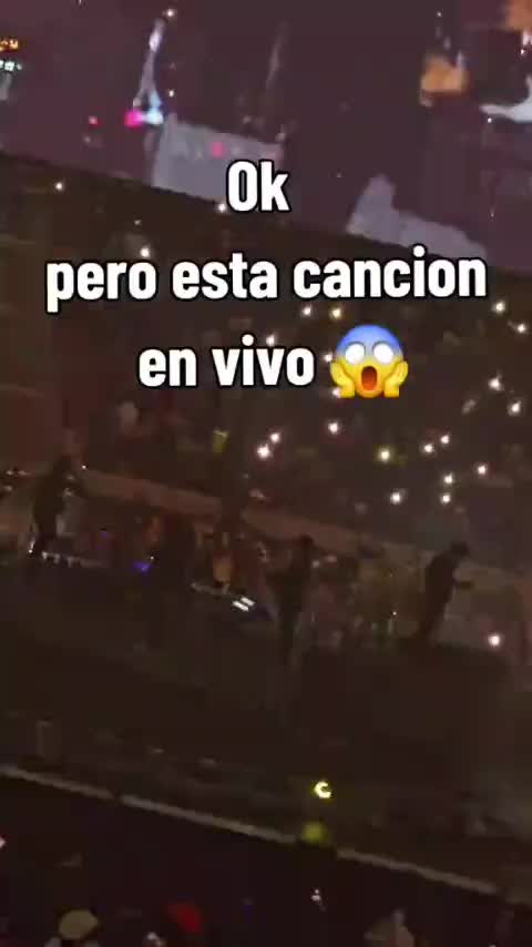 @PanchoLopez